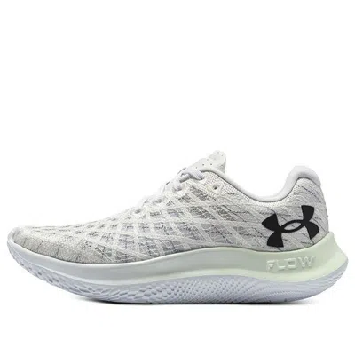 Under Armour (wmns)  Flow Velociti Wind 2 Cn 'white'