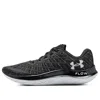 Under Armour (wmns)  Flow Velociti Wind Cn 'black White'