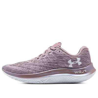 Under Armour (wmns)  Flow Velociti Wind Cn 'purple'