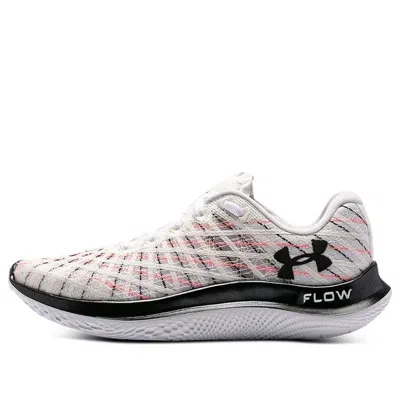 Under Armour (wmns)  Flow Velociti Wind Cn 'white'