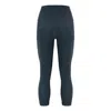 Under Armour (wmns)  Fly Fast 3.0 Leggings 'black'
