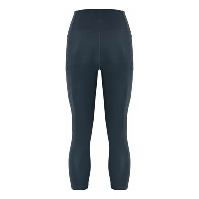 Under Armour (wmns)  Fly Fast 3.0 Leggings 'black'
