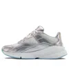 Under Armour (wmns)  Forge 96 Hl 'iridescent' In Gray