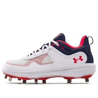 Under Armour (wmns)  Glyde Mt 'usa'