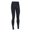 Under Armour (wmns)  Heatgear Legging 'black'