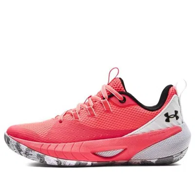 Under Armour (wmns)  Hovr Ascent 'brilliance' In Black