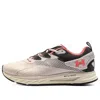 Under Armour (wmns)  Hovr Flux Movement 'micro Pink'