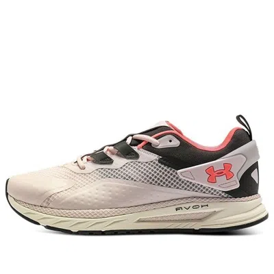 Under Armour (wmns)  Hovr Flux Movement 'micro Pink'