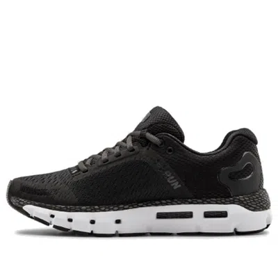 Under Armour (wmns)  Hovr Infinite 2 'black'