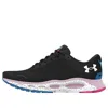 Under Armour (wmns)  Hovr Infinite 3 'black Electro Pink'