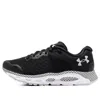 Under Armour (wmns)  Hovr Infinite 3 Cn Black