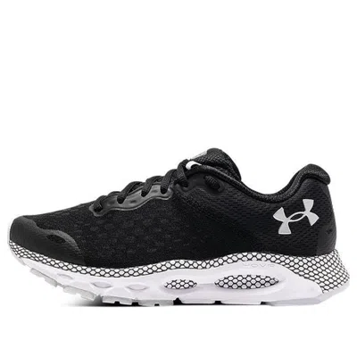 Under Armour (wmns)  Hovr Infinite 3 Cn Black