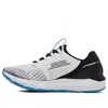 Under Armour (wmns)  Hovr Infinite 3 Storm 'halo Grey'