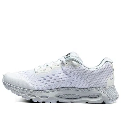 Under Armour (wmns)  Hovr Infinite 3 'white'