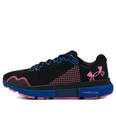 Under Armour (wmns)  Hovr Infinite 4 'black'