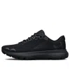 Under Armour (wmns)  Hovr Infinite 4 'black'