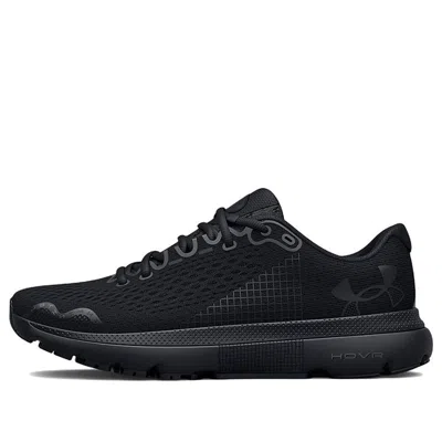 Under Armour (wmns)  Hovr Infinite 4 'black'