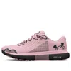 Under Armour (wmns)  Hovr Infinite 4 'prime Pink'