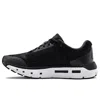 Under Armour (wmns)  Hovr Infinite Black