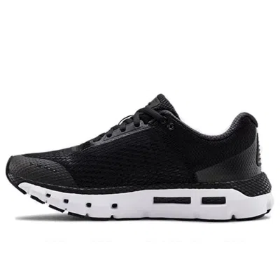 Under Armour (wmns)  Hovr Infinite Black