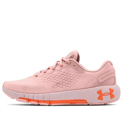 Under Armour (wmns)  Hovr Machina 2 'pink Orange'