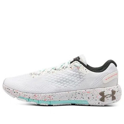 Under Armour (wmns)  Hovr Machina 2 Pntsp Cn 'white Mint'