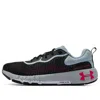 Under Armour (wmns)  Hovr Machina 2 Se 'black Blue'