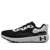 Under Armour (wmns)  Hovr Machina 2 Se 'black White'