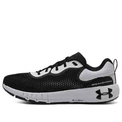 Under Armour (wmns)  Hovr Machina 2 Se 'black White'
