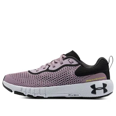 Under Armour (wmns)  Hovr Machina 2 Se 'mauve Pink'