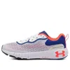 Under Armour (wmns)  Hovr Machina 2 Se 'white Royal'