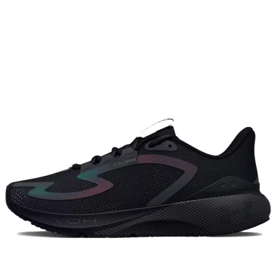 Under Armour (wmns)  Hovr Machina 3 'black'