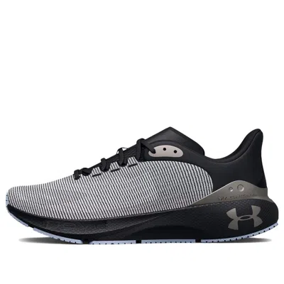 Under Armour (wmns)  Hovr Machina 3 Breeze Cn In Black