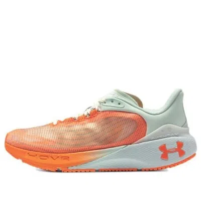 Under Armour (wmns)  Hovr Machina 3 Breeze 'green Orange'