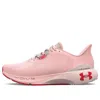 Under Armour (wmns)  Hovr Machina 3 Cn 'pink Red'