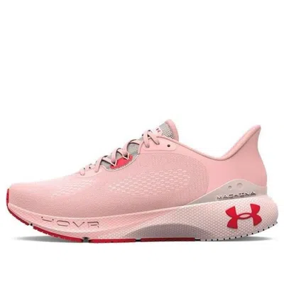 Under Armour (wmns)  Hovr Machina 3 Cn 'pink Red'