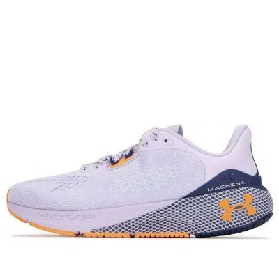Under Armour (wmns)  Hovr Machina 3 Cn 'purple'