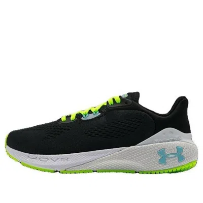 Under Armour (wmns)  Hovr Machina 3 Daylight 2.0 Cn In Multi