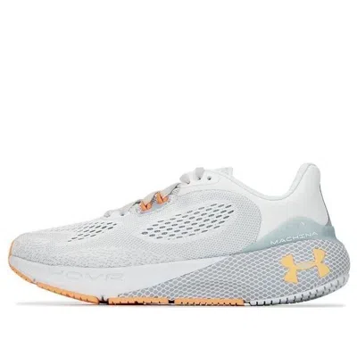 Under Armour (wmns)  Hovr Machina 3 'grey Mist Coral'