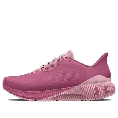 Under Armour (wmns)  Hovr Machina 3 'pace Pink'