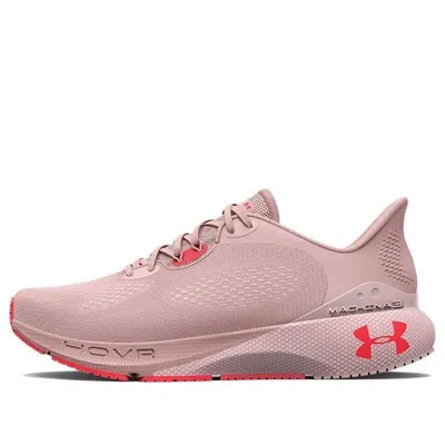 Under Armour (wmns)  Hovr Machina 3 'retro Pink'