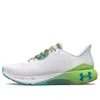 Under Armour (wmns)  Hovr Machina 3 'white Green'