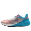 Under Armour (wmns)  Hovr Machina 'dew Blue'