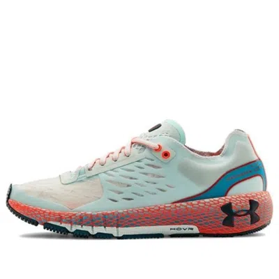 Under Armour (wmns)  Hovr Machina Lt 'rift Blue Escape'