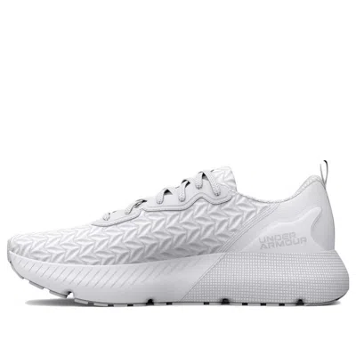 Under Armour (wmns)  Hovr Mega 3 'white'