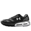 Under Armour (wmns)  Hovr Mega Black/white