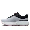 Under Armour (wmns)  Hovr Mega Warm 'halo Grey Beta'