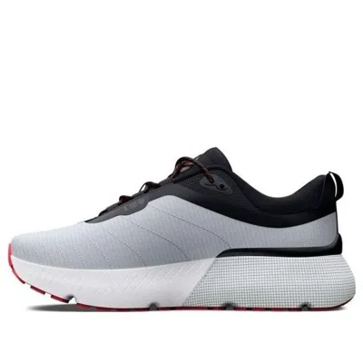 Under Armour (wmns)  Hovr Mega Warm 'halo Grey Beta'