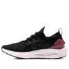 Under Armour (wmns)  Hovr Phantom 2 Clrsf Cn Black