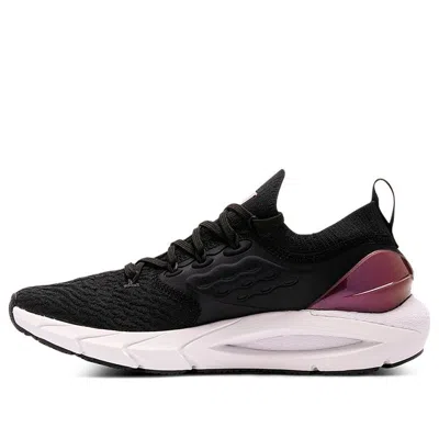 Under Armour (wmns)  Hovr Phantom 2 Clrsf Cn Black